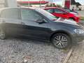 Volkswagen Golf Allstar BMT Gris - thumbnail 20