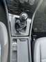 Volkswagen Golf Allstar BMT Gris - thumbnail 14