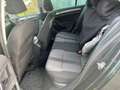 Volkswagen Golf Allstar BMT Gris - thumbnail 6