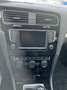 Volkswagen Golf Allstar BMT Gris - thumbnail 15
