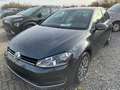 Volkswagen Golf Allstar BMT Gris - thumbnail 19