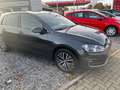 Volkswagen Golf Allstar BMT Gris - thumbnail 21