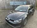 Volkswagen Golf Allstar BMT Gris - thumbnail 3