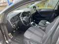 Volkswagen Golf Allstar BMT Gris - thumbnail 11