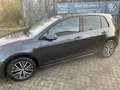 Volkswagen Golf Allstar BMT Gris - thumbnail 4