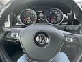 Volkswagen Golf Allstar BMT Gris - thumbnail 16
