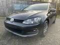 Volkswagen Golf Allstar BMT Gris - thumbnail 2