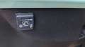 Fiat 500 500 1.2 Lounge Benzina/GPL Verde - thumbnail 14