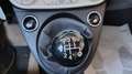 Fiat 500 500 1.2 Lounge Benzina/GPL Verde - thumbnail 9