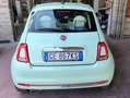 Fiat 500 500 1.2 Lounge Benzina/GPL Verde - thumbnail 3