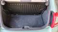 Fiat 500 500 1.2 Lounge Benzina/GPL Verde - thumbnail 17
