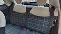 Fiat 500 500 1.2 Lounge Benzina/GPL Verde - thumbnail 13