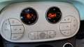 Fiat 500 500 1.2 Lounge Benzina/GPL Verde - thumbnail 8