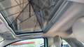 Fiat 500 500 1.2 Lounge Benzina/GPL Verde - thumbnail 11