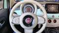 Fiat 500 500 1.2 Lounge Benzina/GPL Verde - thumbnail 10