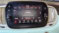 Fiat 500 500 1.2 Lounge Benzina/GPL Verde - thumbnail 7