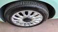 Fiat 500 500 1.2 Lounge Benzina/GPL Verde - thumbnail 15