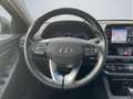 Hyundai i30 Premium 1.4 T-GDI Navi LED ACC Apple CarPlay Andro Grau - thumbnail 12