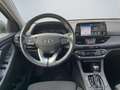 Hyundai i30 Premium 1.4 T-GDI Navi LED ACC Apple CarPlay Andro Grau - thumbnail 10