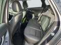 Hyundai i30 Premium 1.4 T-GDI Navi LED ACC Apple CarPlay Andro Grau - thumbnail 13