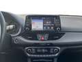 Hyundai i30 Premium 1.4 T-GDI Navi LED ACC Apple CarPlay Andro Grau - thumbnail 11