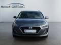 Hyundai i30 Premium 1.4 T-GDI Navi LED ACC Apple CarPlay Andro Grau - thumbnail 8