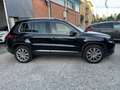 Volkswagen Tiguan 2.0 tdi Track&Style 4motion 140cv dsg - thumbnail 6