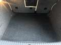 Volkswagen Tiguan 2.0 tdi Track&Style 4motion 140cv dsg - thumbnail 11