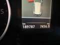 Volkswagen Tiguan 2.0 tdi Track&Style 4motion 140cv dsg - thumbnail 15