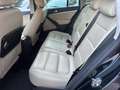 Volkswagen Tiguan 2.0 tdi Track&Style 4motion 140cv dsg - thumbnail 10