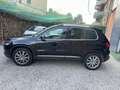 Volkswagen Tiguan 2.0 tdi Track&Style 4motion 140cv dsg - thumbnail 7