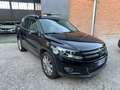 Volkswagen Tiguan 2.0 tdi Track&Style 4motion 140cv dsg - thumbnail 4
