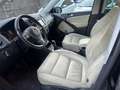 Volkswagen Tiguan 2.0 tdi Track&Style 4motion 140cv dsg - thumbnail 9