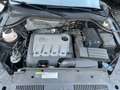 Volkswagen Tiguan 2.0 tdi Track&Style 4motion 140cv dsg - thumbnail 12