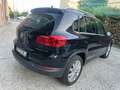 Volkswagen Tiguan 2.0 tdi Track&Style 4motion 140cv dsg - thumbnail 5
