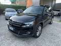 Volkswagen Tiguan 2.0 tdi Track&Style 4motion 140cv dsg - thumbnail 3
