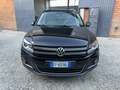 Volkswagen Tiguan 2.0 tdi Track&Style 4motion 140cv dsg - thumbnail 1