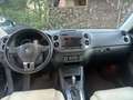 Volkswagen Tiguan 2.0 tdi Track&Style 4motion 140cv dsg - thumbnail 16