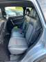 Chevrolet Captiva "Family Edition" 2,4 2WD Family Edition - thumbnail 5