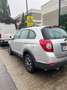 Chevrolet Captiva "Family Edition" 2,4 2WD Family Edition - thumbnail 4