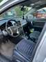Chevrolet Captiva "Family Edition" 2,4 2WD Family Edition - thumbnail 6