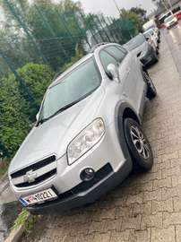 "Family Edition" 2,4 2WD Family Edition