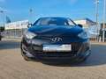 Hyundai i20 1.2 GARANTIE KLIMAANLAGE 1-HAND BLUETOOTH Schwarz - thumbnail 2