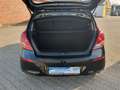 Hyundai i20 1.2 GARANTIE KLIMAANLAGE 1-HAND BLUETOOTH Schwarz - thumbnail 14