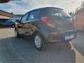 Hyundai i20 1.2 GARANTIE KLIMAANLAGE 1-HAND BLUETOOTH Schwarz - thumbnail 6