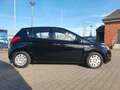 Hyundai i20 1.2 GARANTIE KLIMAANLAGE 1-HAND BLUETOOTH Schwarz - thumbnail 4