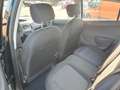 Hyundai i20 1.2 GARANTIE KLIMAANLAGE 1-HAND BLUETOOTH Schwarz - thumbnail 12