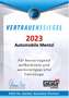 Hyundai i20 1.2 GARANTIE KLIMAANLAGE 1-HAND BLUETOOTH Schwarz - thumbnail 17
