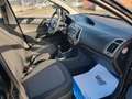 Hyundai i20 1.2 GARANTIE KLIMAANLAGE 1-HAND BLUETOOTH Schwarz - thumbnail 11