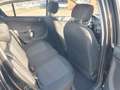 Hyundai i20 1.2 GARANTIE KLIMAANLAGE 1-HAND BLUETOOTH Schwarz - thumbnail 15
